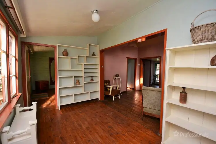 Sixth view of Homely house listing, 1 High Street, Rydal NSW 2790