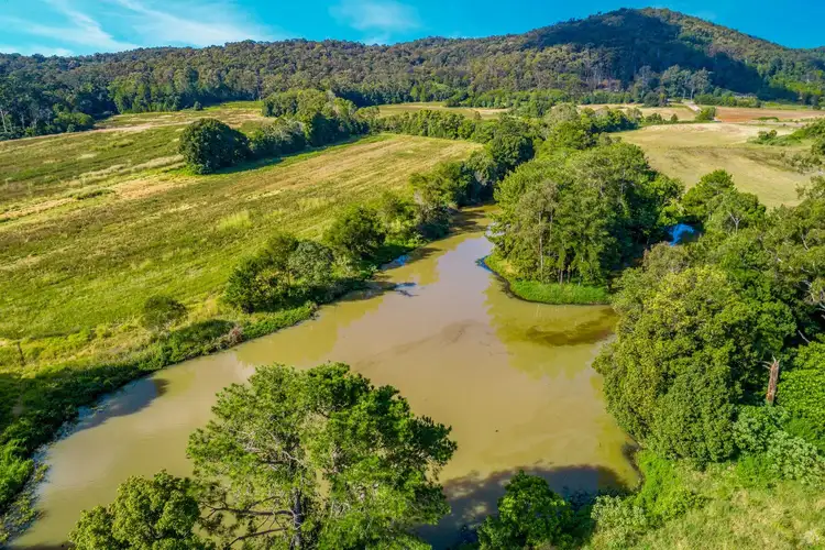 Sixth view of Homely rural property listing, 136 North Arm Yandina Creek Road, North Arm QLD 4561
