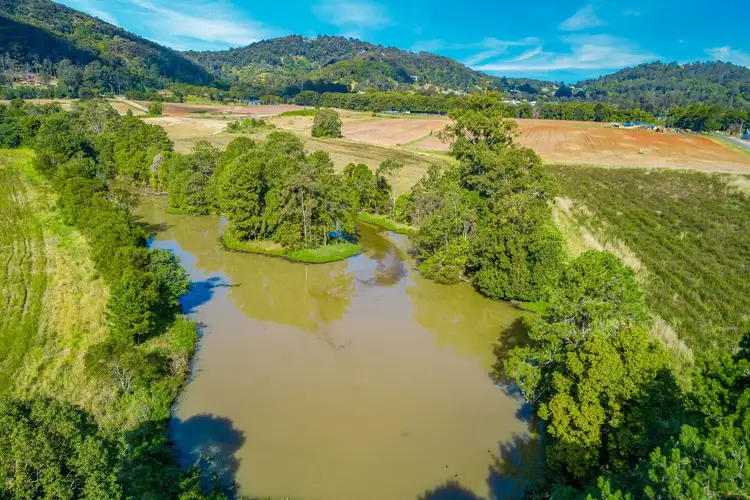 Seventh view of Homely rural property listing, 136 North Arm Yandina Creek Road, North Arm QLD 4561