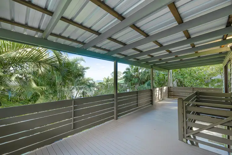 186 Centenary Heights Road, Coolum Beach QLD 4573