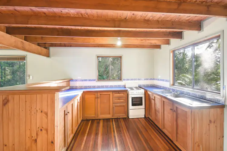 Fourth view of Homely house listing, 186 Centenary Heights Road, Coolum Beach QLD 4573