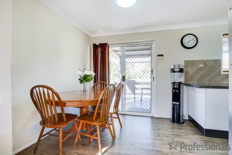 Fourth view of Homely house listing, 5 Small Close, Redbank Plains QLD 4301