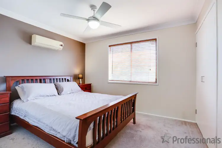 Sixth view of Homely house listing, 5 Small Close, Redbank Plains QLD 4301