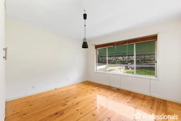 Fifth view of Homely house listing, 50 Jacob Street, North Bendigo VIC 3550