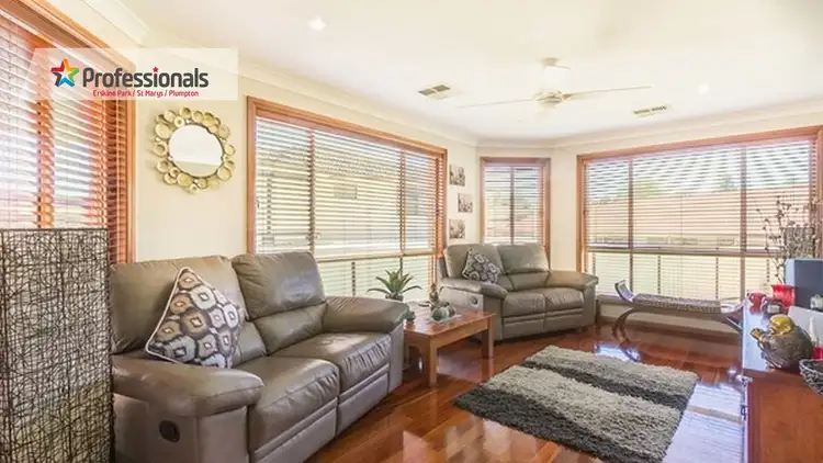 Third view of Homely house listing, Address available on request