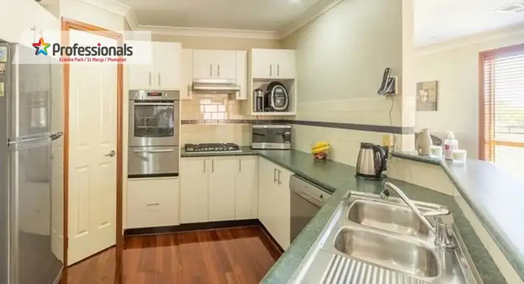 Fifth view of Homely house listing, Address available on request
