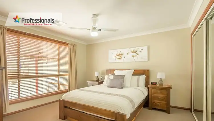 Sixth view of Homely house listing, Address available on request