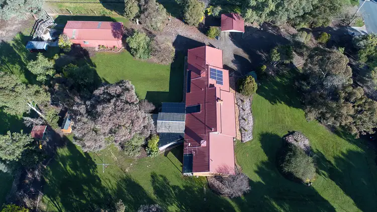 7 Grammar Court, Shepparton North VIC 3631