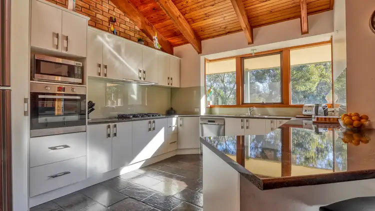 Third view of Homely rural property listing, 7 Grammar Court, Shepparton North VIC 3631