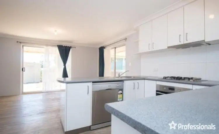63 Redgum Avenue, Bellevue WA 6056