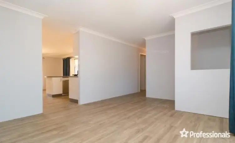 Sixth view of Homely house listing, 63 Redgum Avenue, Bellevue WA 6056