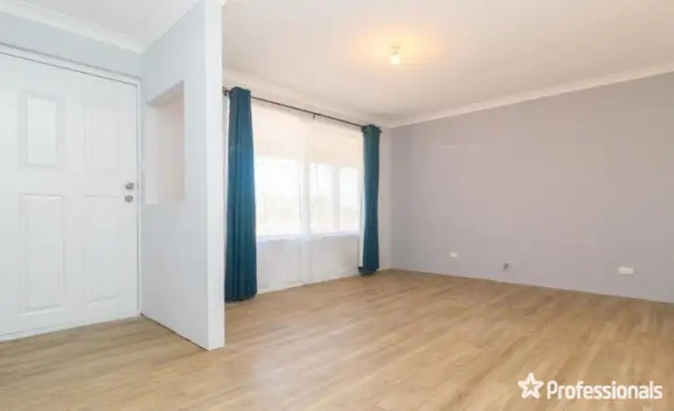 Seventh view of Homely house listing, 63 Redgum Avenue, Bellevue WA 6056