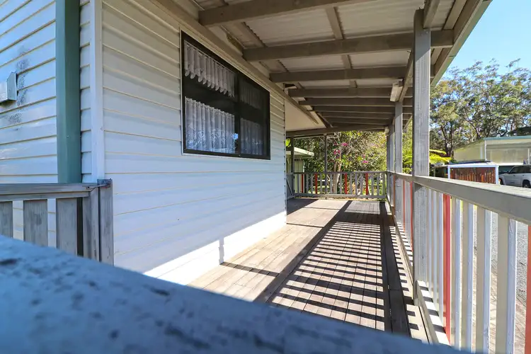 Second view of Homely other listing, 31 Kookaburra Circuit, Harrington NSW 2427
