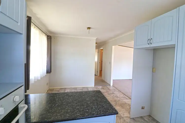 Sixth view of Homely other listing, 31 Kookaburra Circuit, Harrington NSW 2427