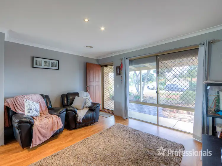 Fifth view of Homely house listing, 7 Fussel Green, Stratton WA 6056