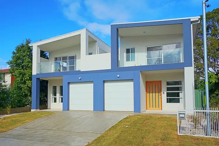 5A Louie Street, Padstow NSW 2211