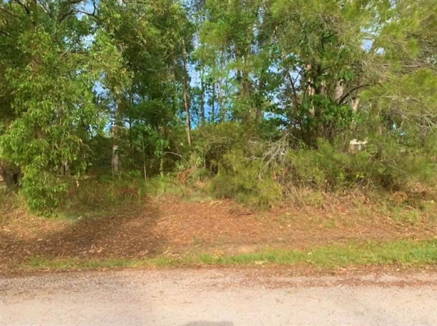 Main view of Homely land listing, 28 Lau Street, Russell Island QLD 4184