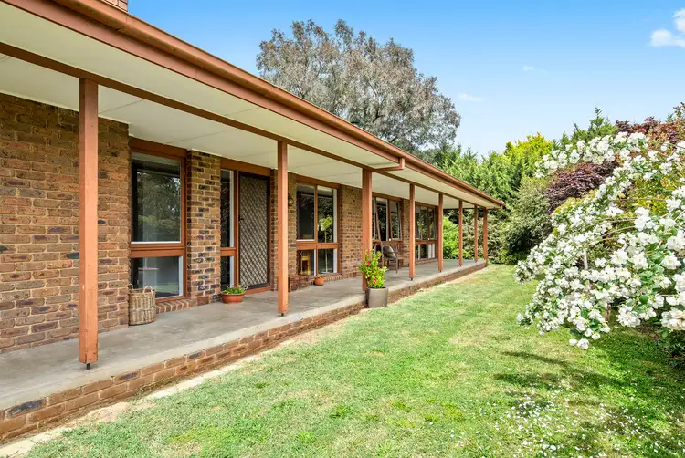 34 Bell Street, Seville VIC 3139