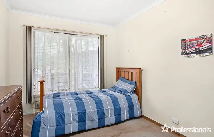 Fourth view of Homely house listing, 12 Falkingham Road, Mount Evelyn VIC 3796