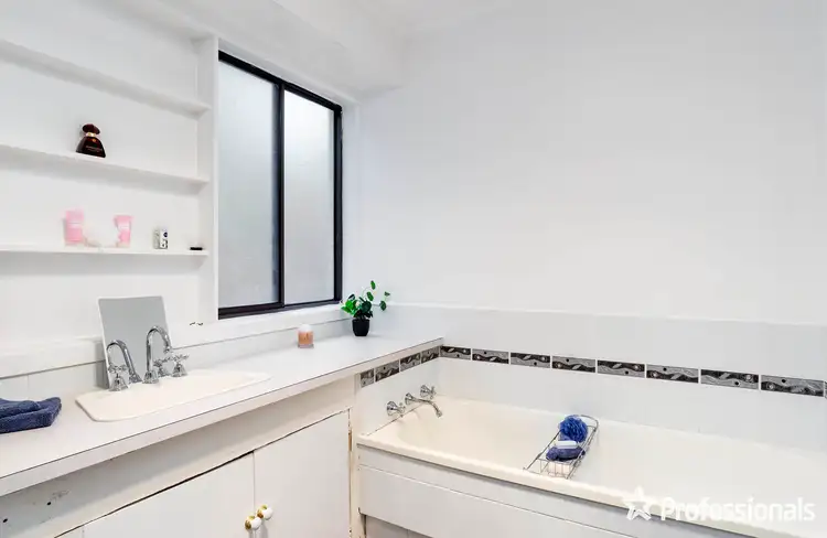 Fifth view of Homely house listing, 12 Falkingham Road, Mount Evelyn VIC 3796