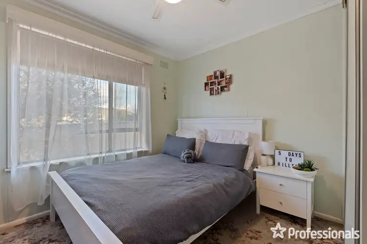 Sixth view of Homely house listing, 15 Woods Street, Kennington VIC 3550