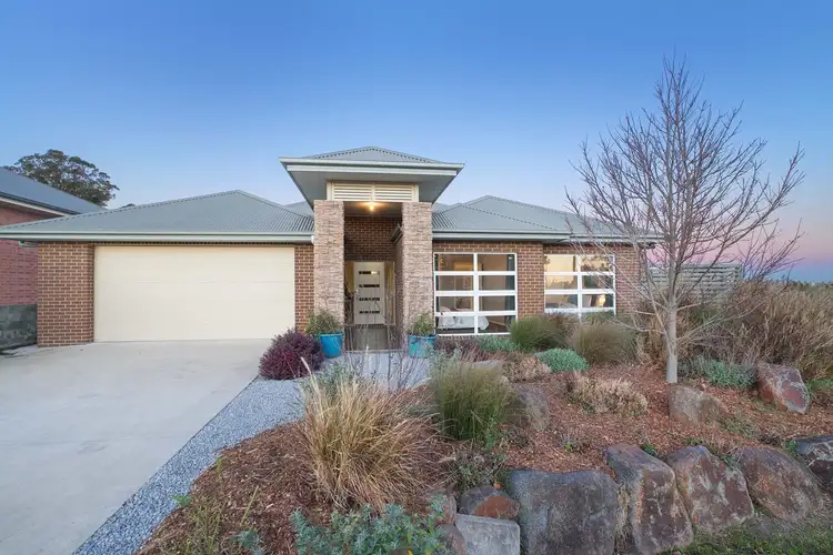 23 Swan Street, Hinton NSW 2321
