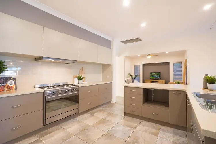 Fourth view of Homely house listing, 23 Swan Street, Hinton NSW 2321