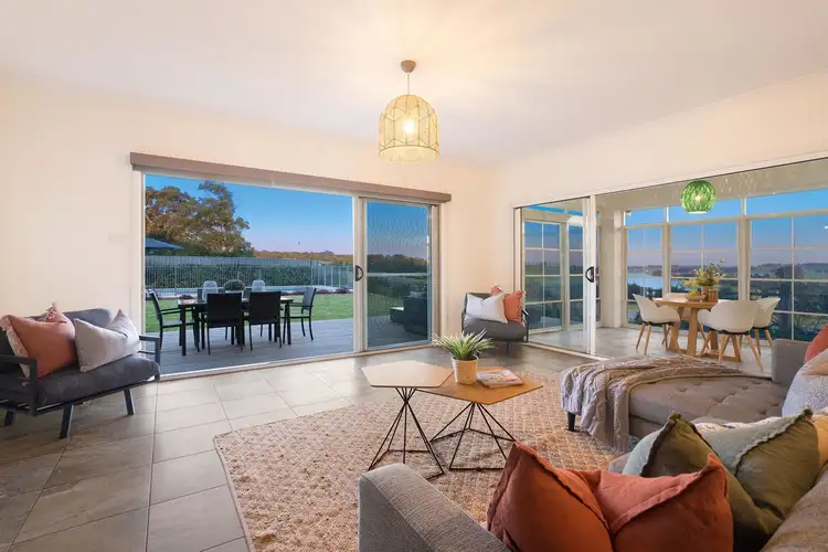Sixth view of Homely house listing, 23 Swan Street, Hinton NSW 2321