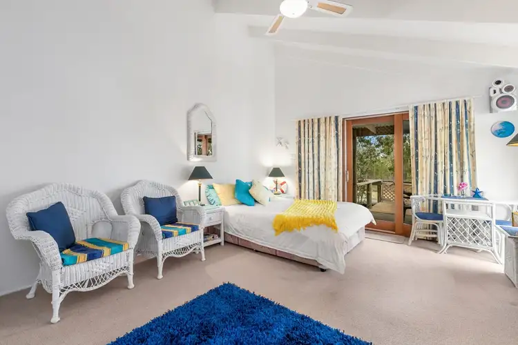 Third view of Homely villa listing, 15 Old Punt Road, Swan Bay NSW 2324