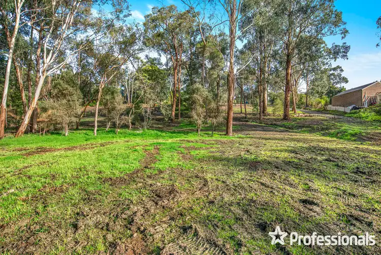 17-19 William Road, Lilydale VIC 3140
