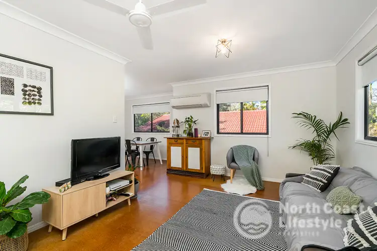 Fourth view of Homely house listing, 15 Philip Street, South Golden Beach NSW 2483