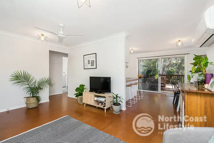 Fifth view of Homely house listing, 15 Philip Street, South Golden Beach NSW 2483
