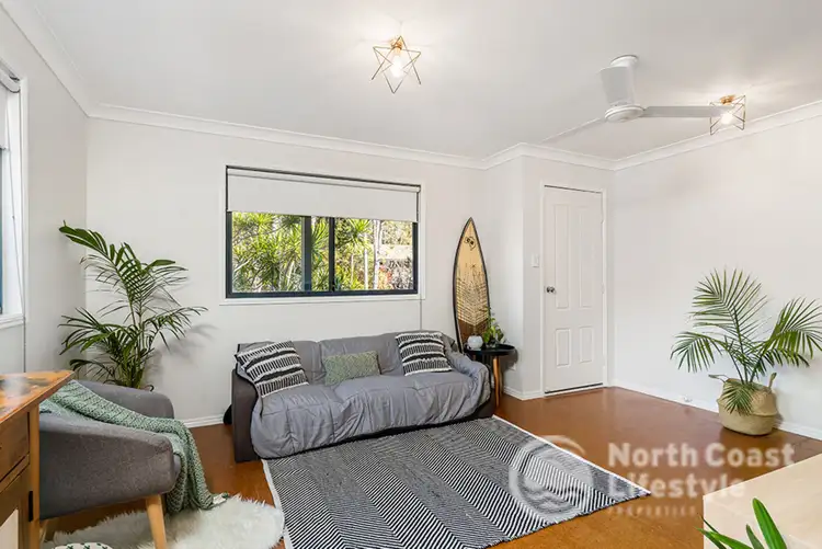 Sixth view of Homely house listing, 15 Philip Street, South Golden Beach NSW 2483