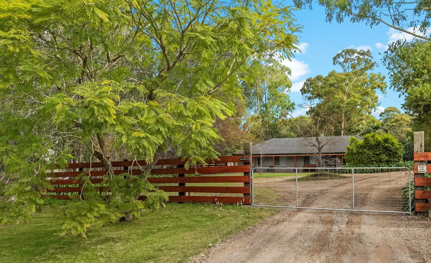 Main view of Homely house listing, 7 Rabar Close, Seaham NSW 2324