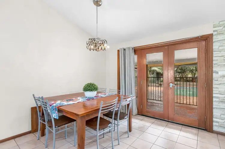 Fourth view of Homely house listing, 7 Rabar Close, Seaham NSW 2324