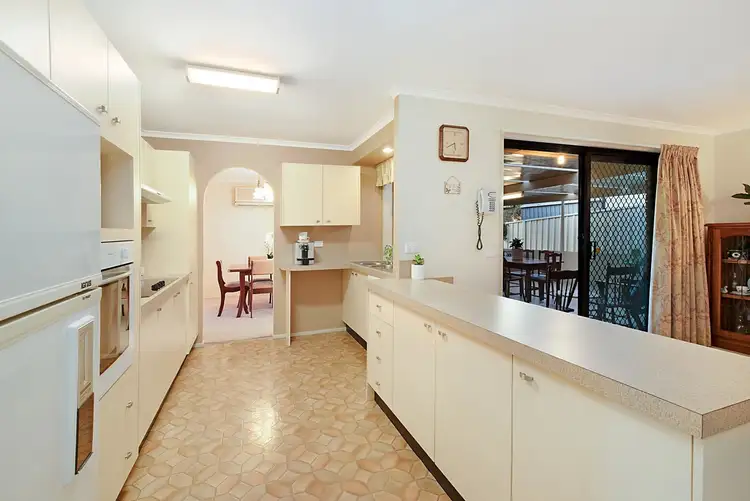 Third view of Homely house listing, 1 Artell Close, Raymond Terrace NSW 2324