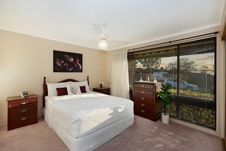 Fifth view of Homely house listing, 1 Artell Close, Raymond Terrace NSW 2324