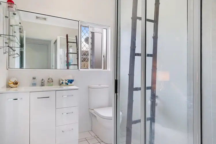 Third view of Homely unit listing, 14/2 Nesbit Street, Whitfield QLD 4870