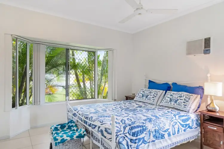 Sixth view of Homely unit listing, 14/2 Nesbit Street, Whitfield QLD 4870