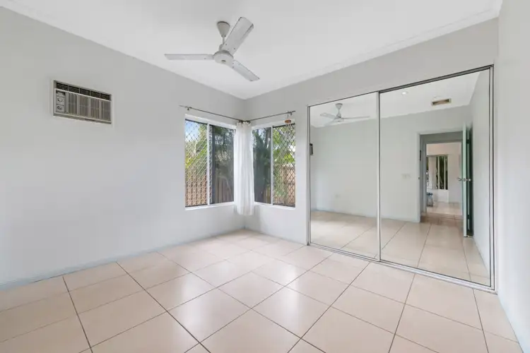 Seventh view of Homely unit listing, 14/2 Nesbit Street, Whitfield QLD 4870