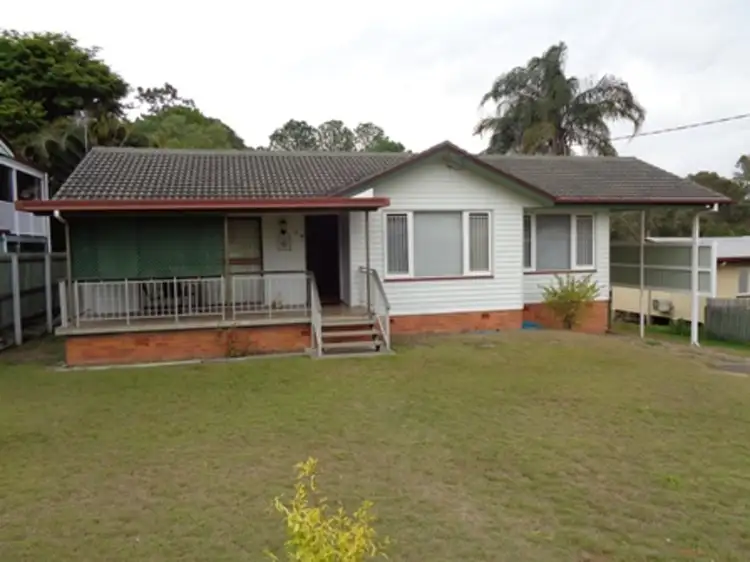 15 Hampton Street, Durack QLD 4077