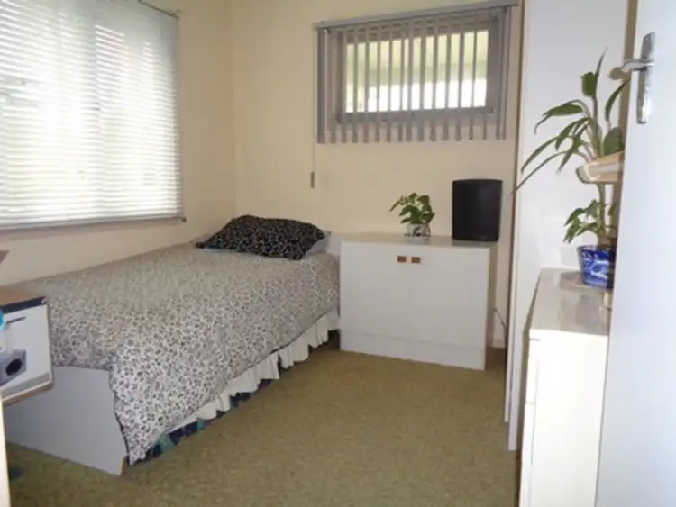 Sixth view of Homely house listing, 15 Hampton Street, Durack QLD 4077