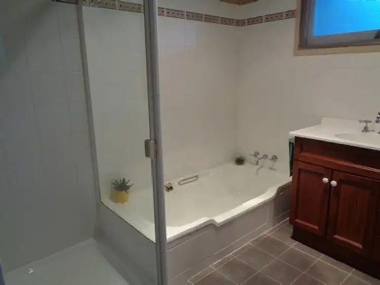 Seventh view of Homely house listing, 15 Hampton Street, Durack QLD 4077