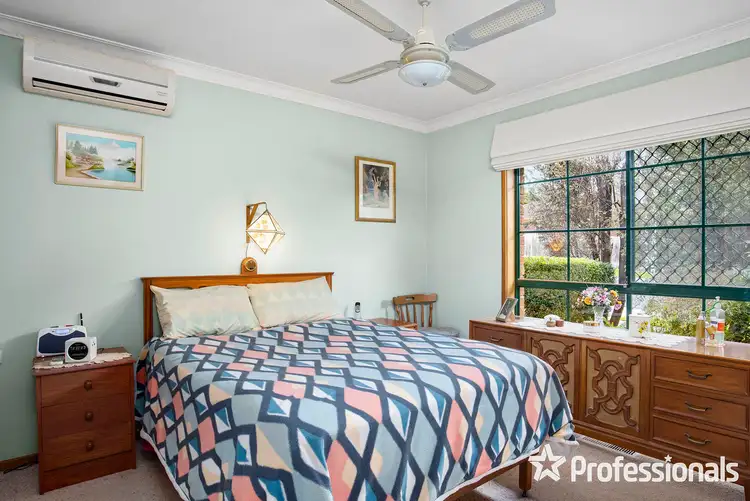 Sixth view of Homely house listing, 2a Alamein Avenue, Kilsyth VIC 3137