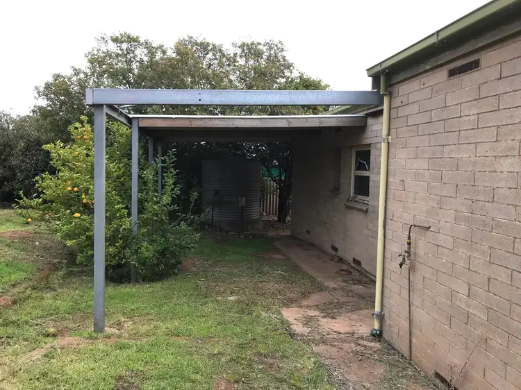 Third view of Homely house listing, 15 Laurence Street, Eudunda SA 5374