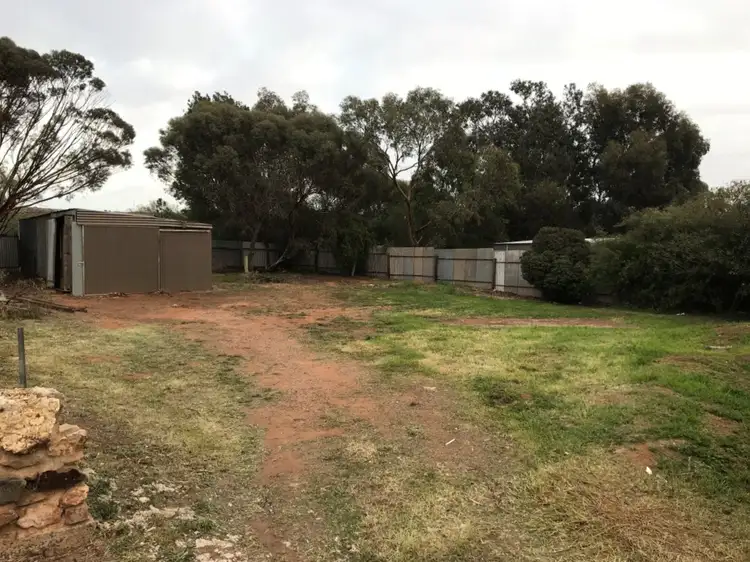 Fourth view of Homely house listing, 15 Laurence Street, Eudunda SA 5374