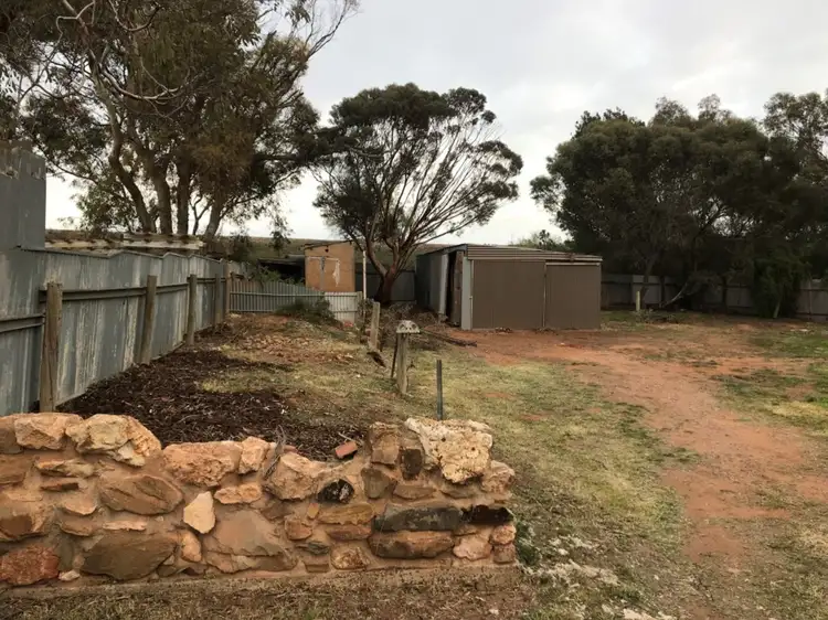 Fifth view of Homely house listing, 15 Laurence Street, Eudunda SA 5374
