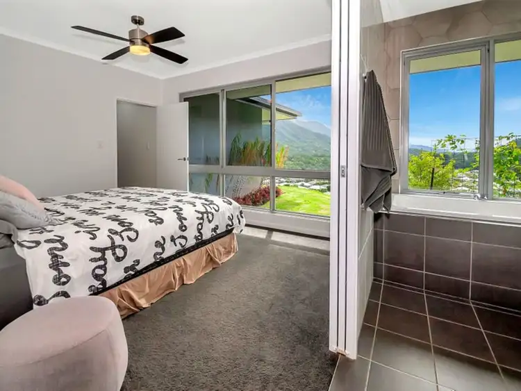 Seventh view of Homely house listing, 22 Lowther Close, Redlynch QLD 4870