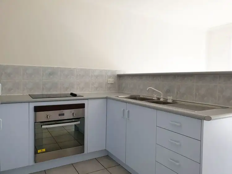 Third view of Homely unit listing, 2/17 Withey Street, Southside QLD 4570