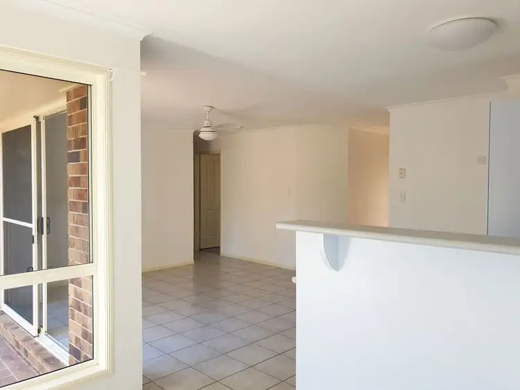Sixth view of Homely unit listing, 2/17 Withey Street, Southside QLD 4570